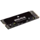 Corsair MP600 PRO NH 1TB PCIe Gen4 NVMe M.2 SSD With DRAM Cache Corsair MP600 PRO NH 1TB PCIe Gen4 NVMe M.2 SSD With DRAM Cache