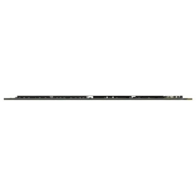 Corsair MP600 PRO NH 1TB PCIe Gen4 NVMe M.2 SSD With DRAM Cache Corsair MP600 PRO NH 1TB PCIe Gen4 NVMe M.2 SSD With DRAM Cache