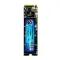 PC Power Thunderstrike 512GB NVMe M.2 2280 PCIe Gen3x4 SSD