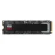 Samsung 9100 Pro 1TB PCIe 5.0 M.2 NVMe SSD