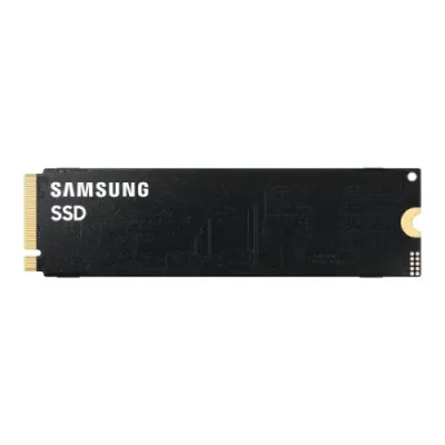 Samsung 9100 Pro 1TB PCIe 5.0 M.2 NVMe SSD