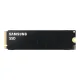 Samsung 9100 Pro 1TB PCIe 5.0 M.2 NVMe SSD
