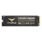 Team T-Force Cardea A440 Lite 2TB M.2 PCIe Gen4x4 NVMe SSD