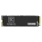 Team T-CREATE CLASSIC 1TB M.2 PCIe Gen4x4 NVMe SSD