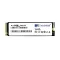 Twinmos AlphaPro 1TB M.2 2280 PCIe 3.0 x4 NVMe SSD