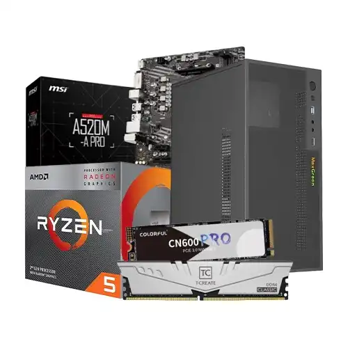 Rx Vega Ryzen 3400g Best Graphics Card 3400g Vs 1030 Vega 11 Vs