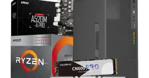 2400g Amd Ryzen 3400g Graphics Memory AMD Ryzen 2400G Processor