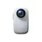 Blisbond GO3 4K Thumb Camera