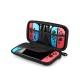 UGREEN LP174 (50974) Portable Case for Nintendo Switch