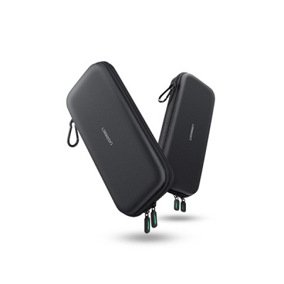 UGREEN LP174 (50974) Portable Case for Nintendo Switch
