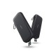 UGREEN LP174 (50974) Portable Case for Nintendo Switch