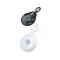 UGREEN LP793 (35579) Hidden Infrared Camera Detector