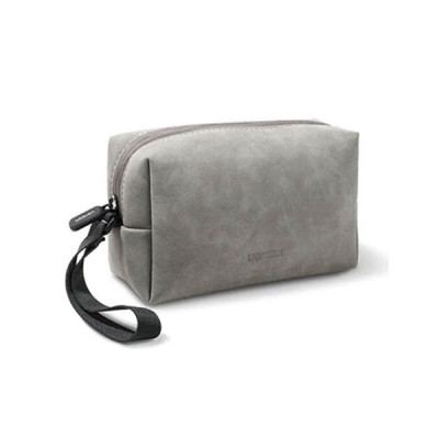 UGREEN LP285 (80520) Electronics Accessories Storage Bag with Lanyard