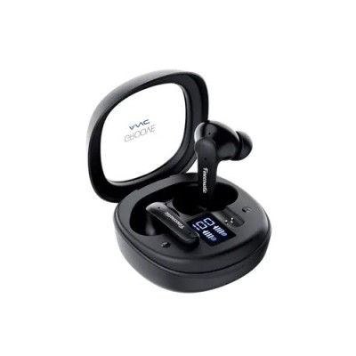 FANTECH FT20 ANC True Wireless Earbuds