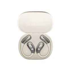 HiFuture SONIFY2 Open-Ear Earbuds