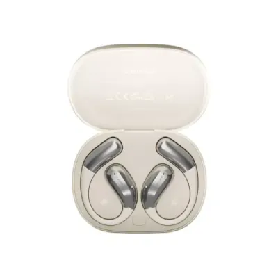 HiFuture SONIFY2 Open-Ear Earbuds