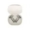 HiFuture SONIFY2 Open-Ear Earbuds