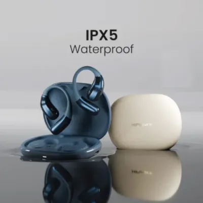HiFuture SONIFY2 Open-Ear Earbuds