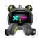 Onikuma T20 Gaming Wireless Earbuds Black
