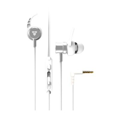 Fantech Scar EG3 3.5mm In-Ear Gaming Earphone