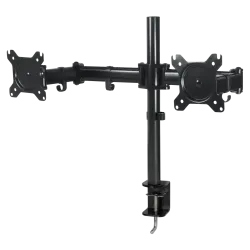 Arctic Z2 Basic Desk Mount Dual Monitor Arm