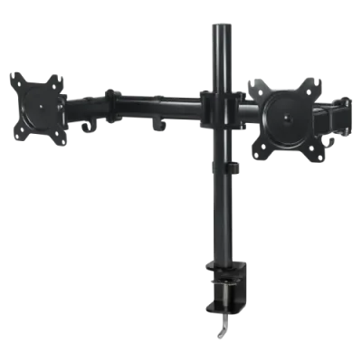 Arctic Z2 Basic Desk Mount Dual Monitor Arm