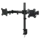 Arctic Z2 Basic Desk Mount Dual Monitor Arm