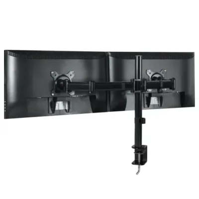 Arctic Z2 Basic Desk Mount Dual Monitor Arm