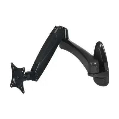 Arctic W1-3D 43-49 inch Single Arm Wall Mount Monitor Arm