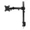 Arctic Z1 Basic Desk Mount Monitor Arm