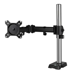 Arctic Z1 Gen 3 Desk Mount Monitor Arm with USB Hub