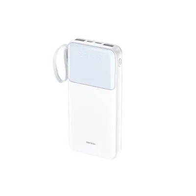 Fantech S3 10000mAh Portable Power Bank