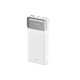 Fantech T2 10000mAh Mini 22.5W Fast Charging Power Bank
