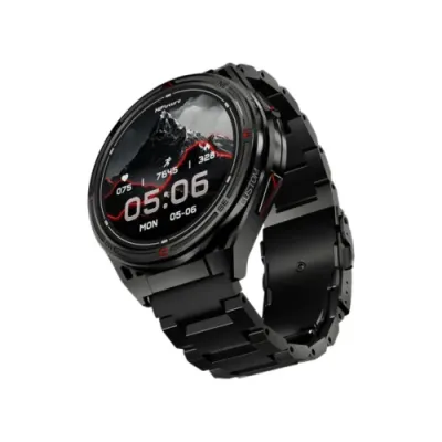 HiFuture ACTIVE 2 Smart Watch