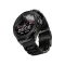 HiFuture ACTIVE 2 Smart Watch