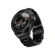 HiFuture ACTIVE 2 Smart Watch