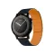 HiFuture AURORA2 Smart Watch