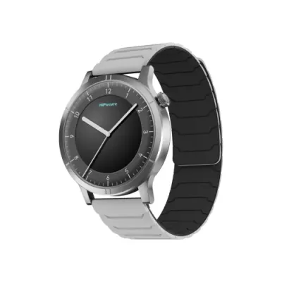 HiFuture AURORA2 Smart Watch