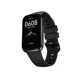 HiFuture EVO3 Smart Watch