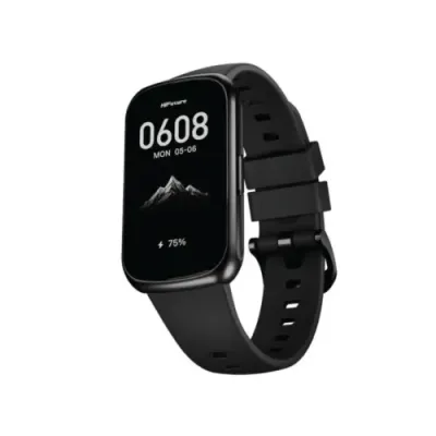 HiFuture EVO3 Smart Watch