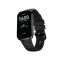 HiFuture EVO3 Smart Watch