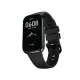 HiFuture EVO3 Smart Watch