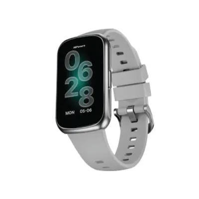 HiFuture EVO3 Smart Watch