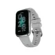 HiFuture EVO3 Smart Watch