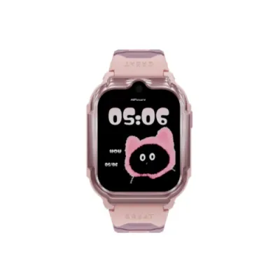 HiFuture Kidguard G1 Kids Smart Watch