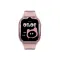 HiFuture Kidguard G1 Kids Smart Watch