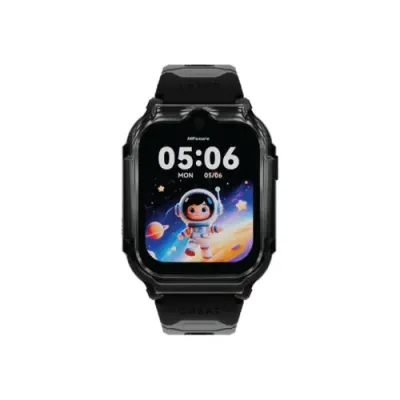 HiFuture Kidguard G1 Kids Smart Watch