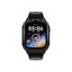 HiFuture Kidguard G1 Kids Smart Watch