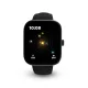 HiFuture LUME PRO Smart Watch