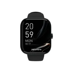 HiFuture LUME Smart Watch